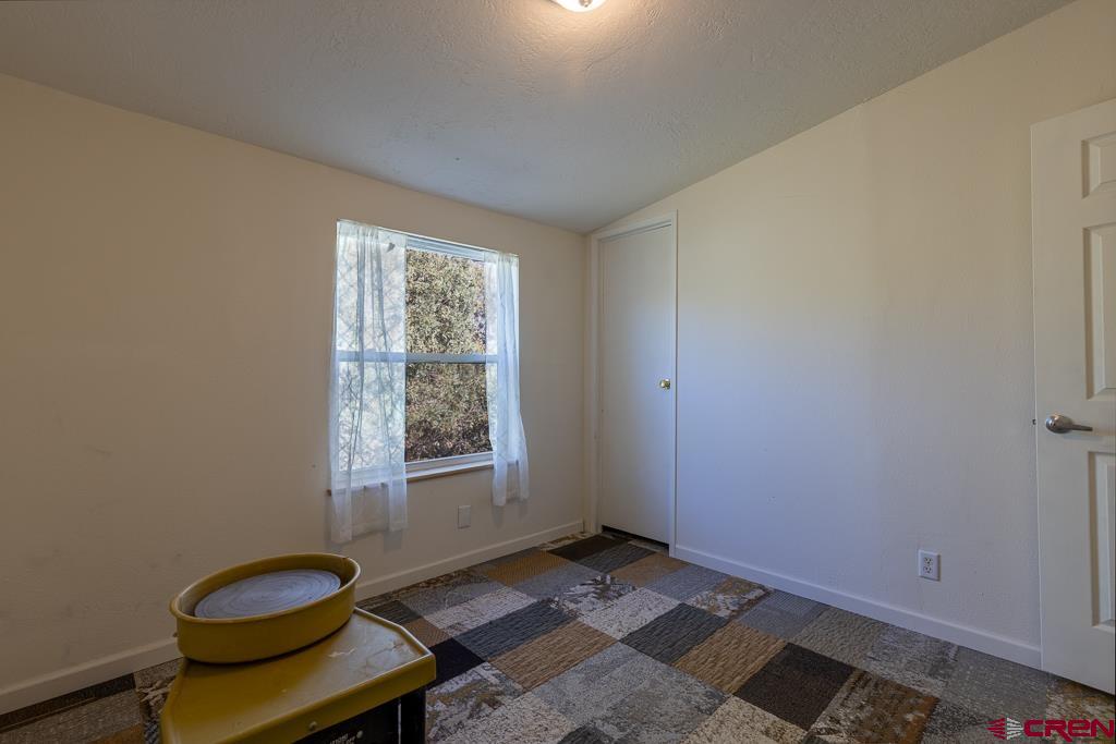 281 Alpine Drive