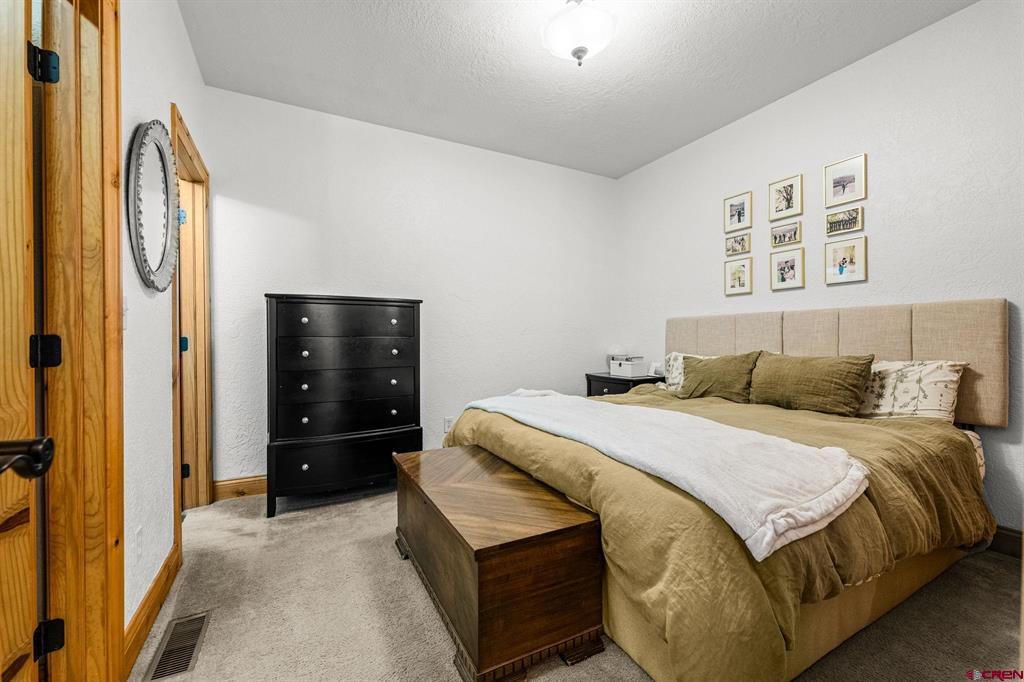 2855 Main Avenue Unit: #A206