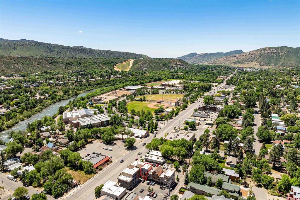 2855 Main Avenue Unit: #A206