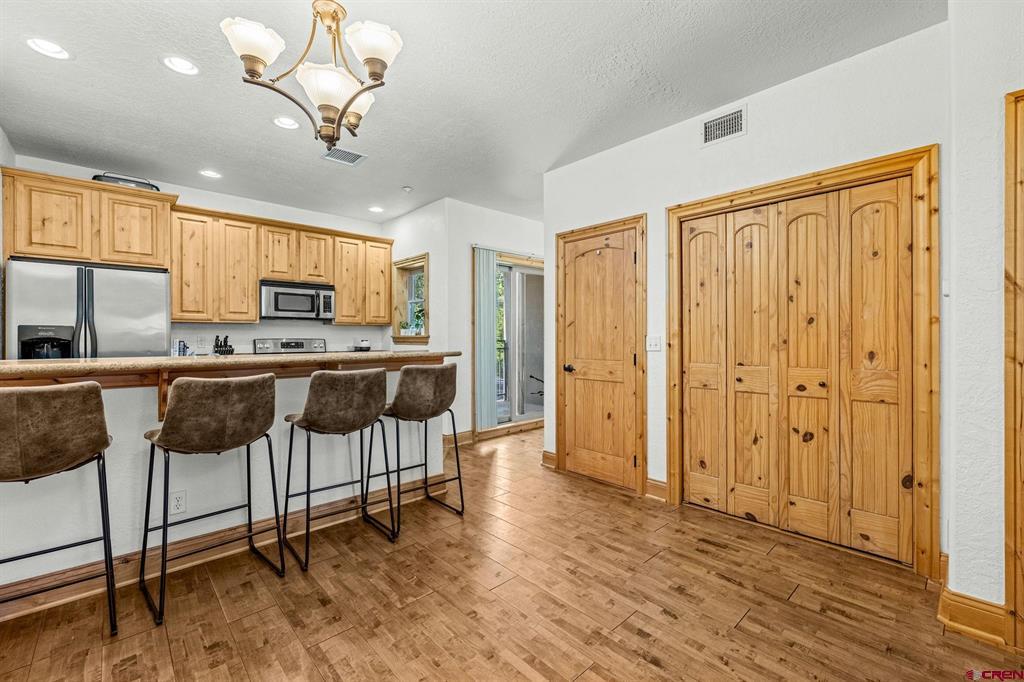 2855 Main Avenue Unit: #A206