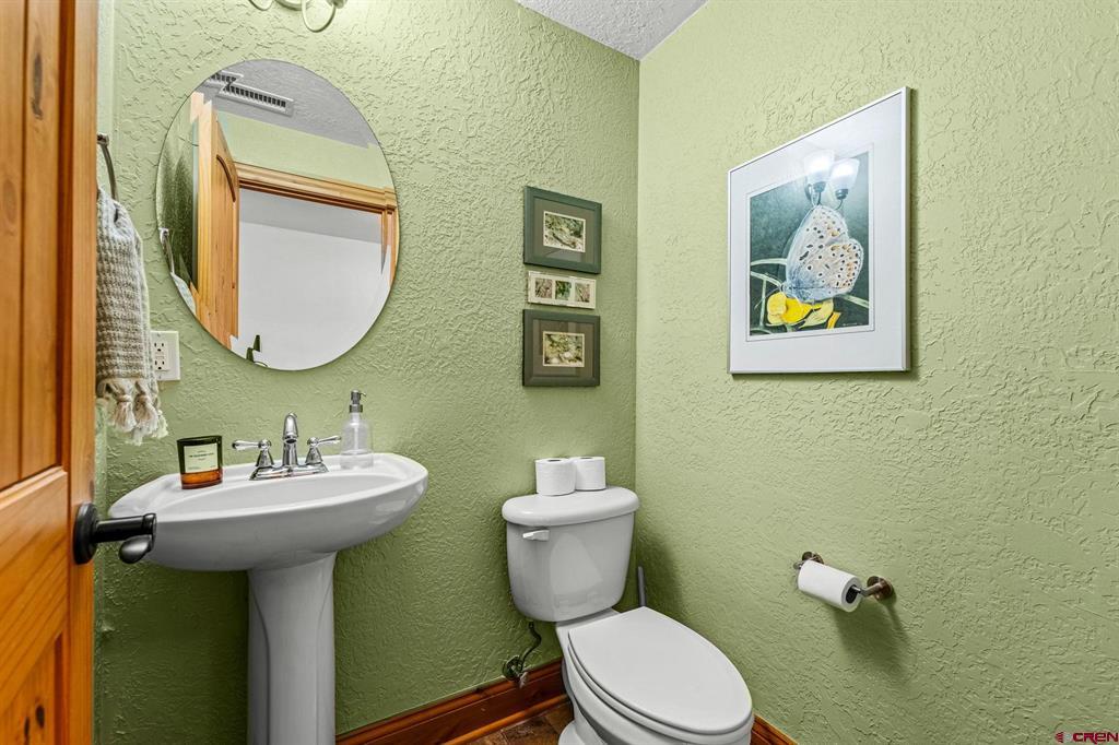 2855 Main Avenue Unit: #A206