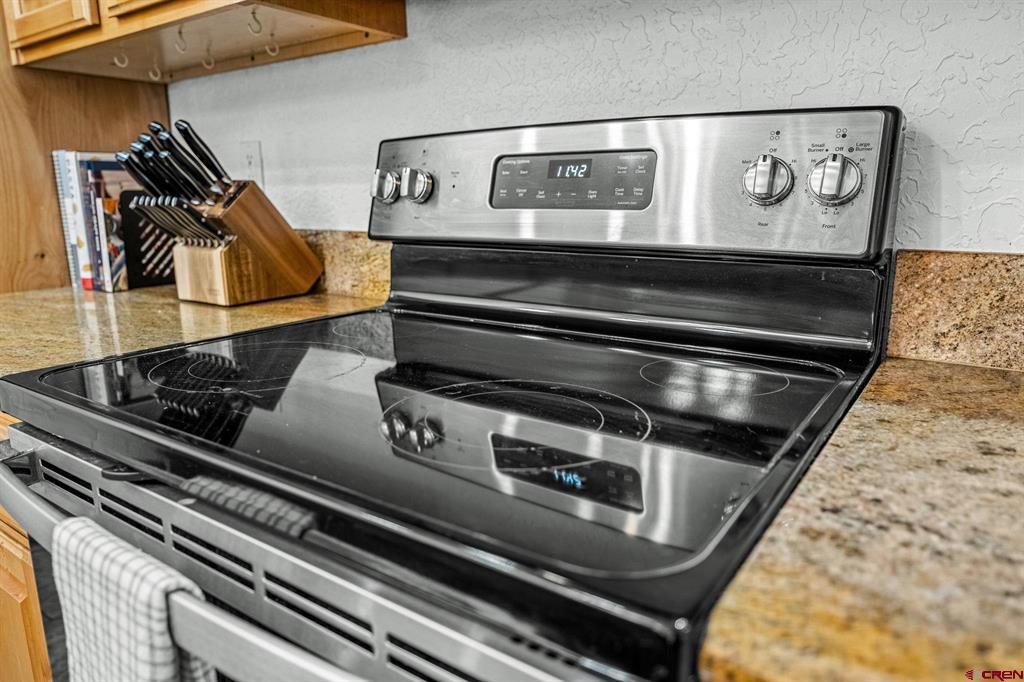 2855 Main Avenue Unit: #A206