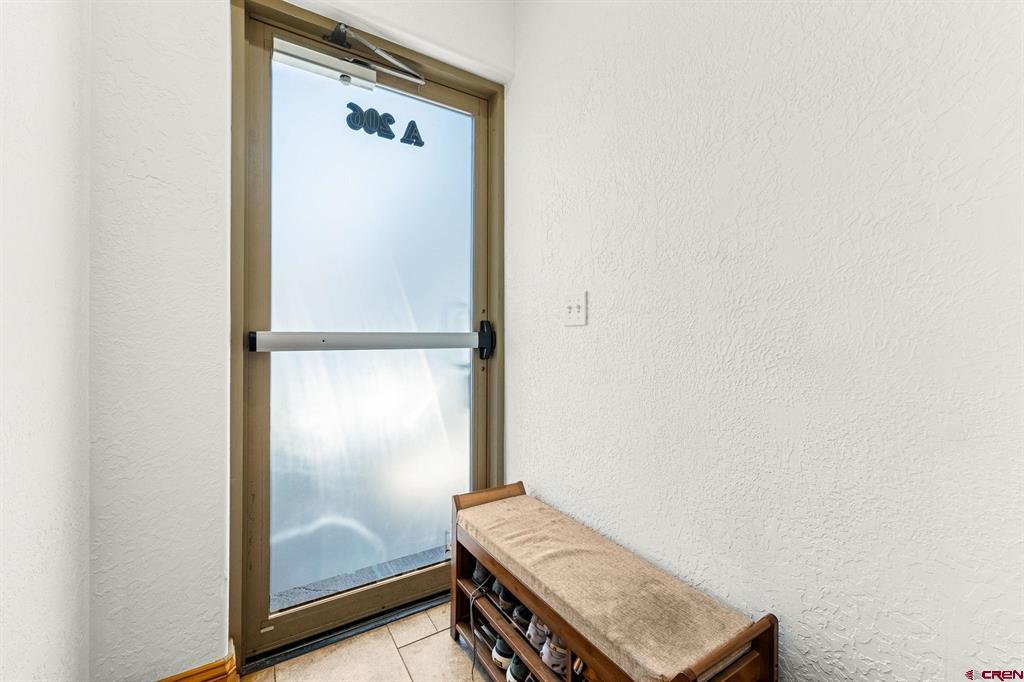 2855 Main Avenue Unit: #A206