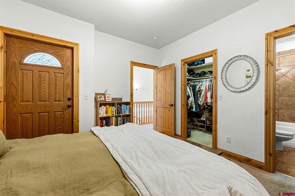 2855 Main Avenue Unit: #A206