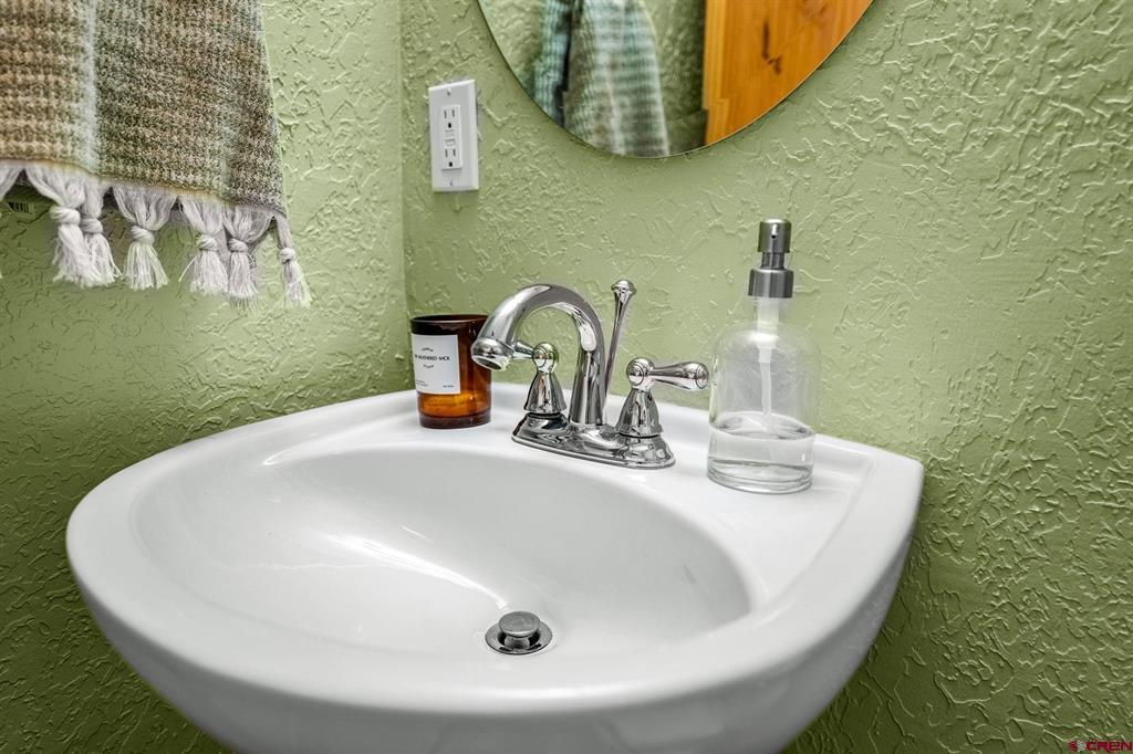 2855 Main Avenue Unit: #A206