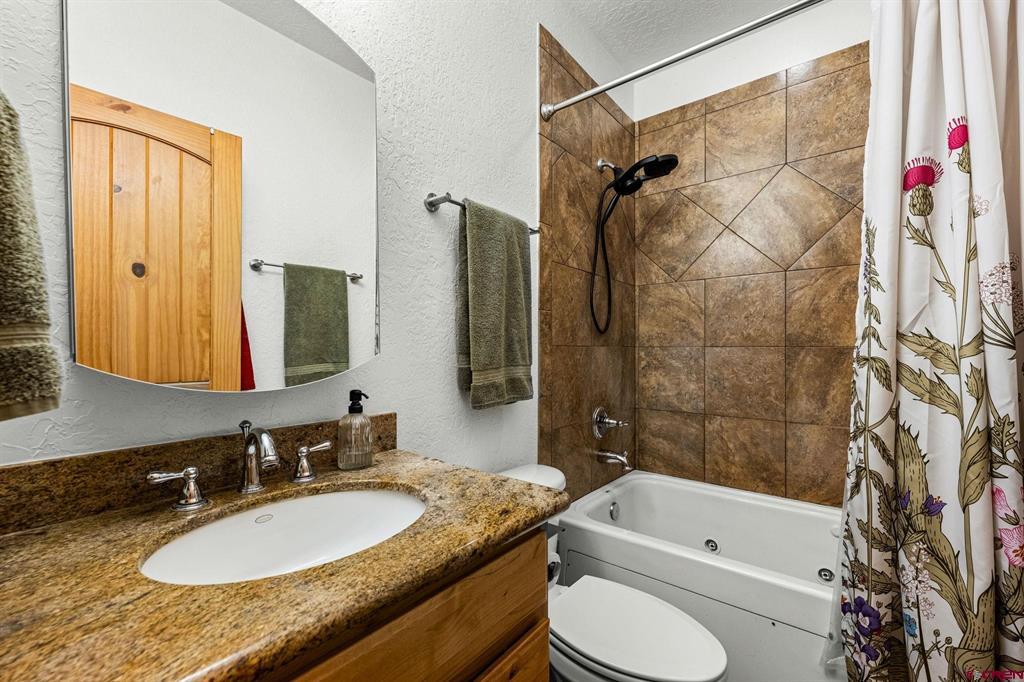 2855 Main Avenue Unit: #A206