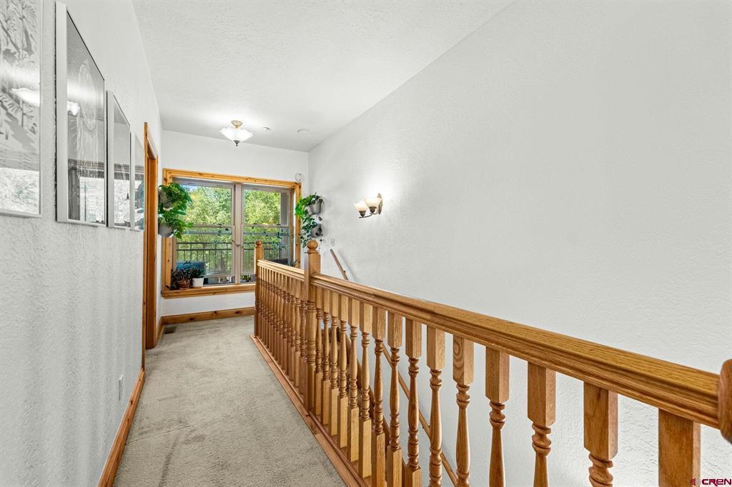 2855 Main Avenue Unit: #A206