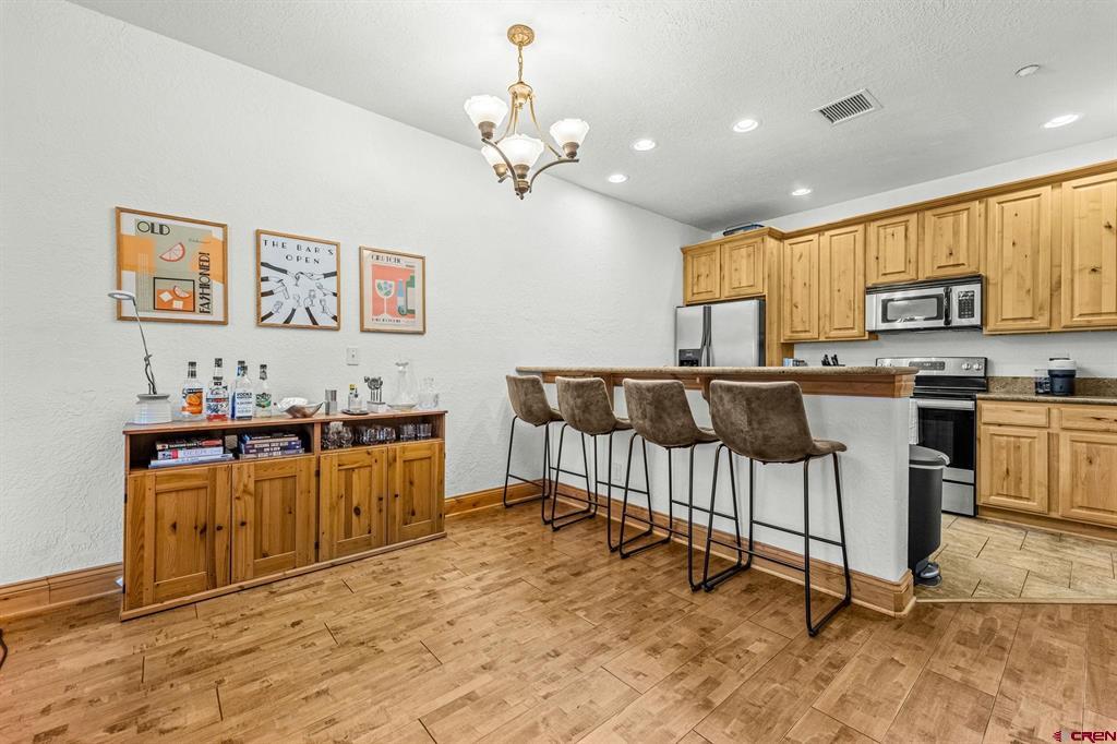 2855 Main Avenue Unit: #A206