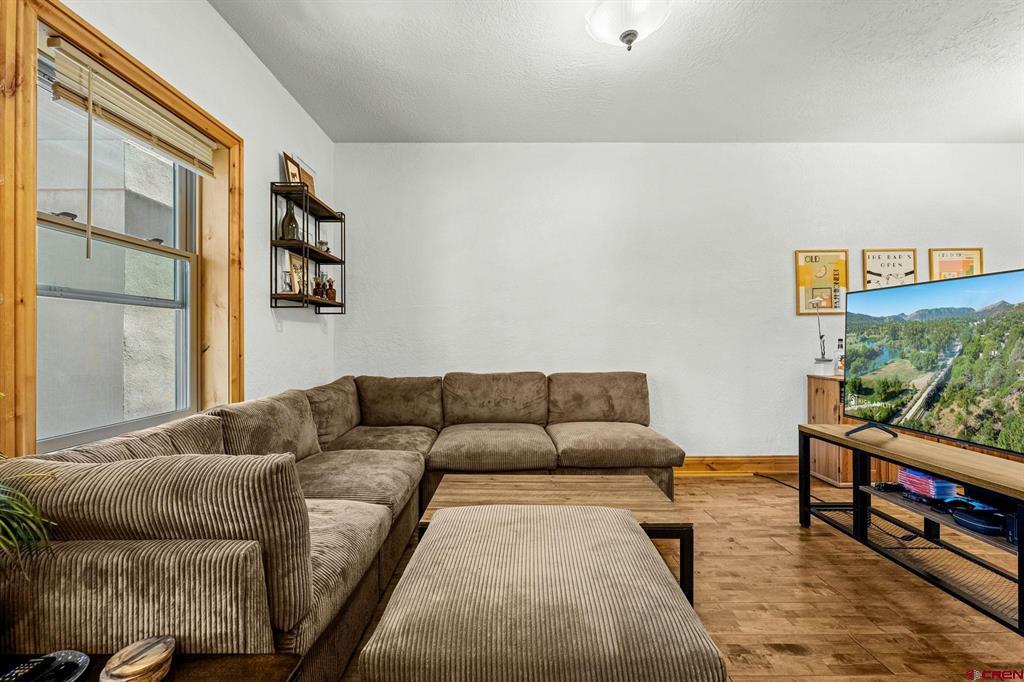 2855 Main Avenue Unit: #A206