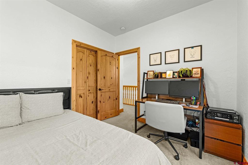 2855 Main Avenue Unit: #A206