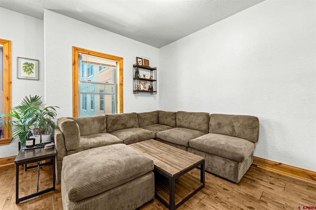 2855 Main Avenue Unit: #A206