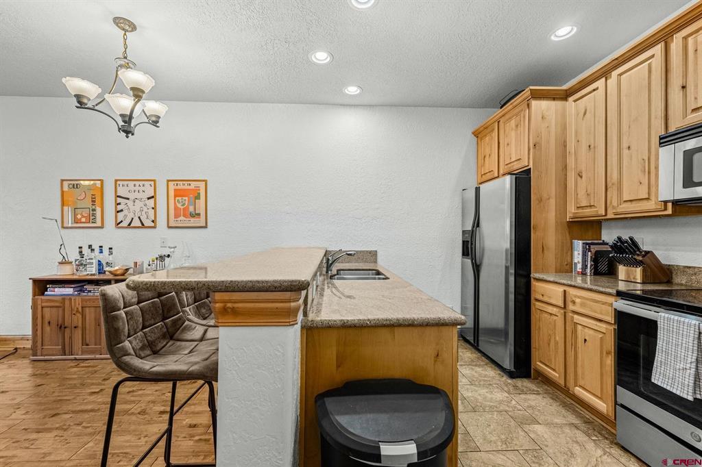 2855 Main Avenue Unit: #A206