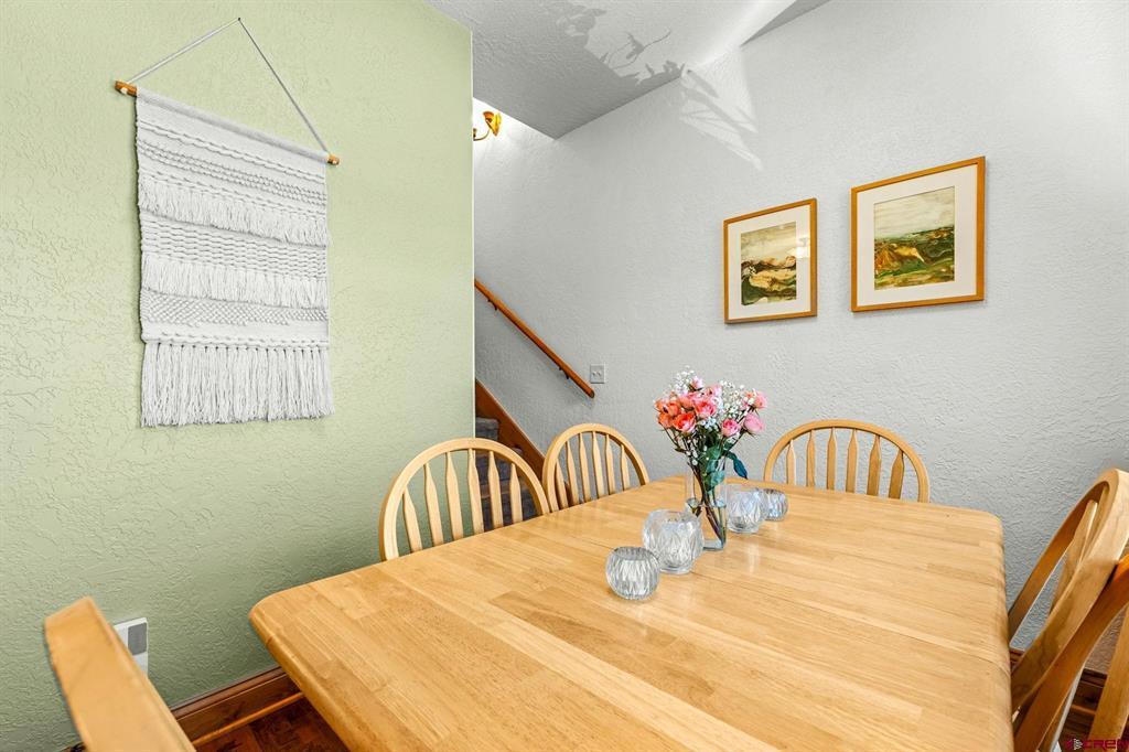 2855 Main Avenue Unit: #A206