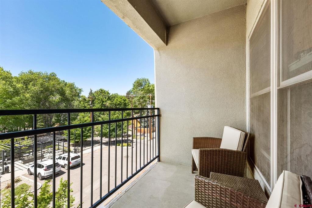 2855 Main Avenue Unit: #A206