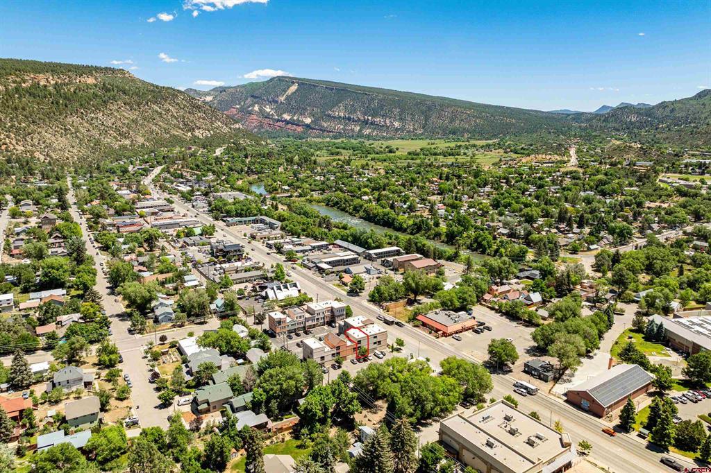 2855 Main Avenue Unit: #A206