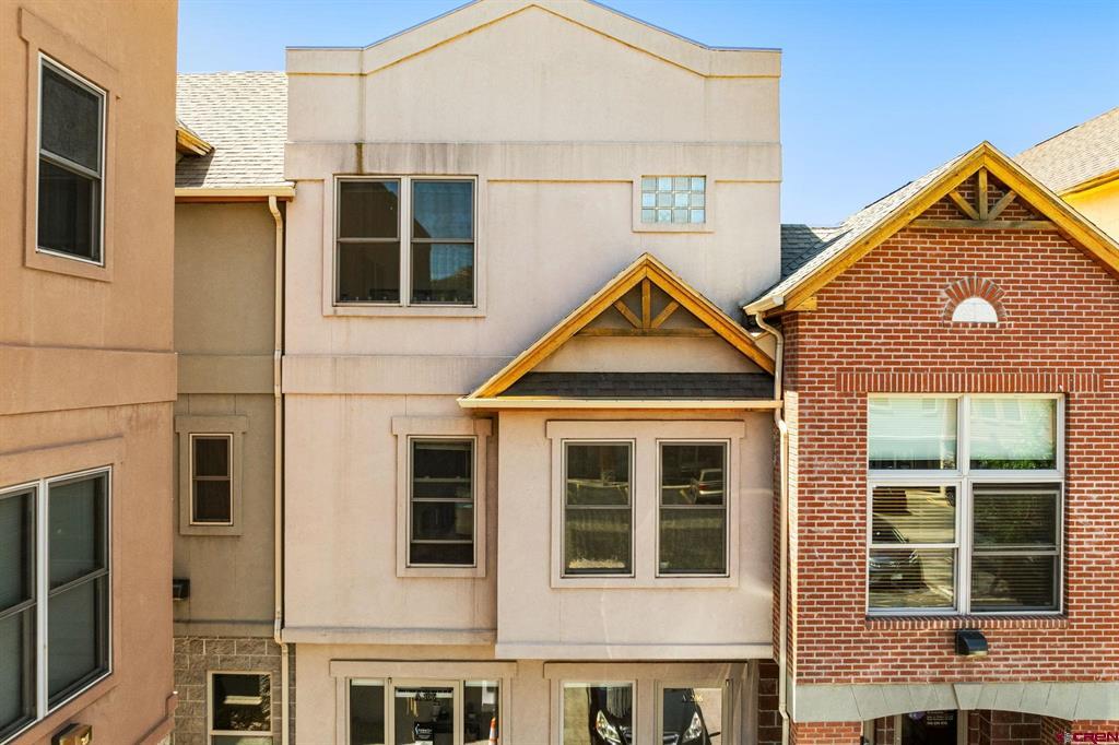 2855 Main Avenue Unit: #A206