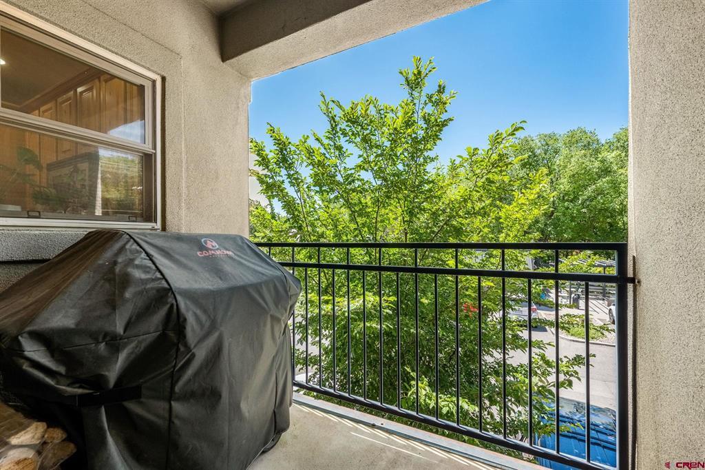 2855 Main Avenue Unit: #A206