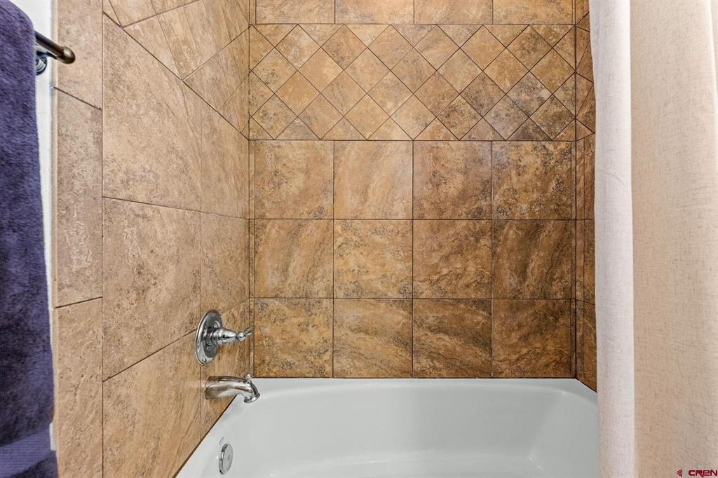 2855 Main Avenue Unit: #A206