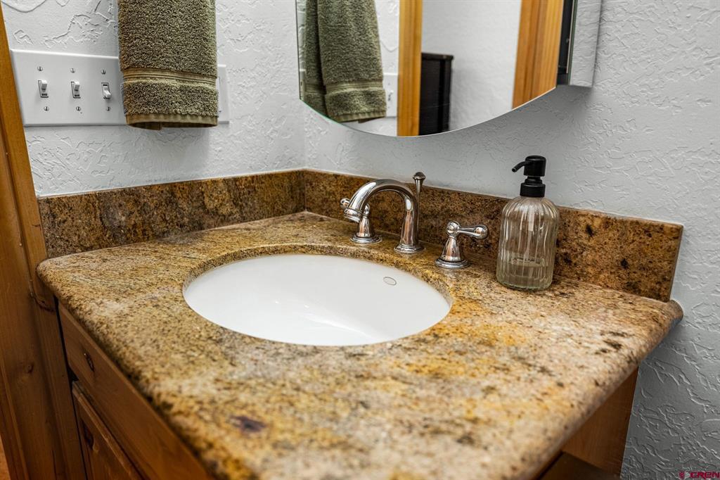 2855 Main Avenue Unit: #A206