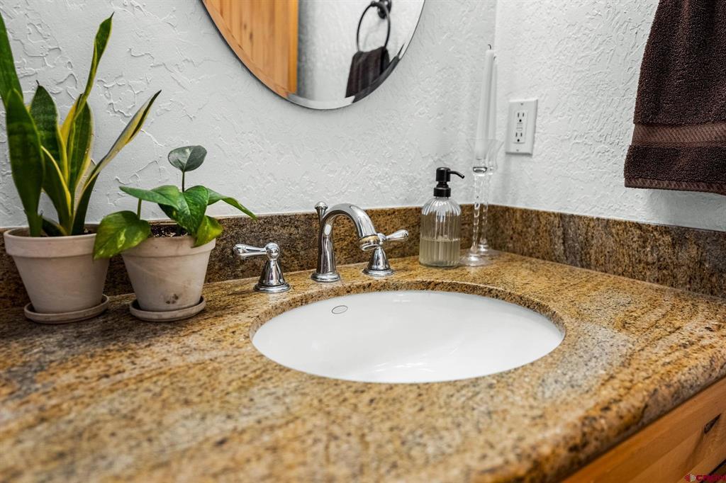 2855 Main Avenue Unit: #A206