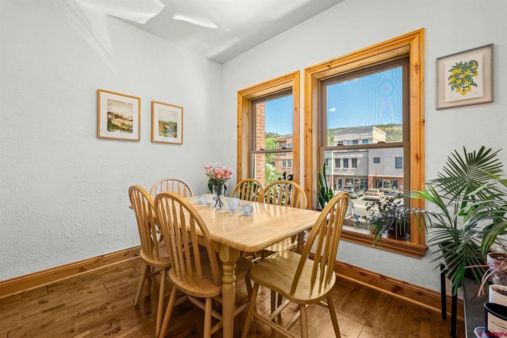 2855 Main Avenue Unit: #A206