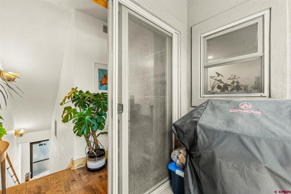 2855 Main Avenue Unit: #A206