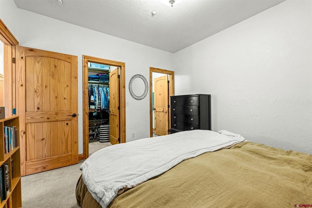 2855 Main Avenue Unit: #A206