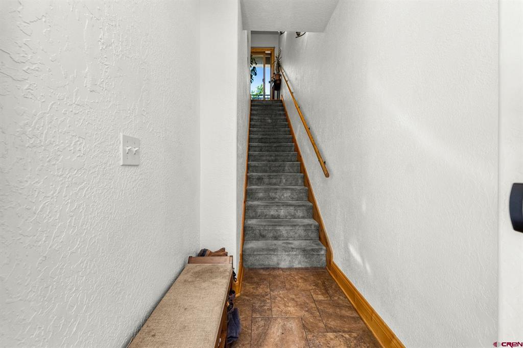 2855 Main Avenue Unit: #A206