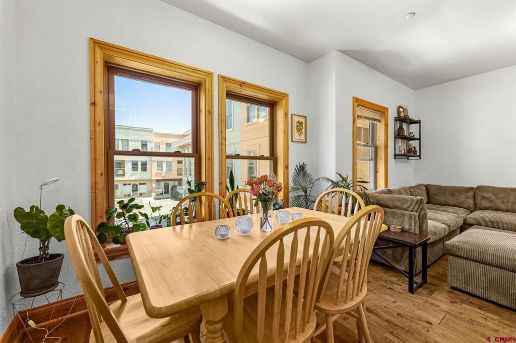 2855 Main Avenue Unit: #A206