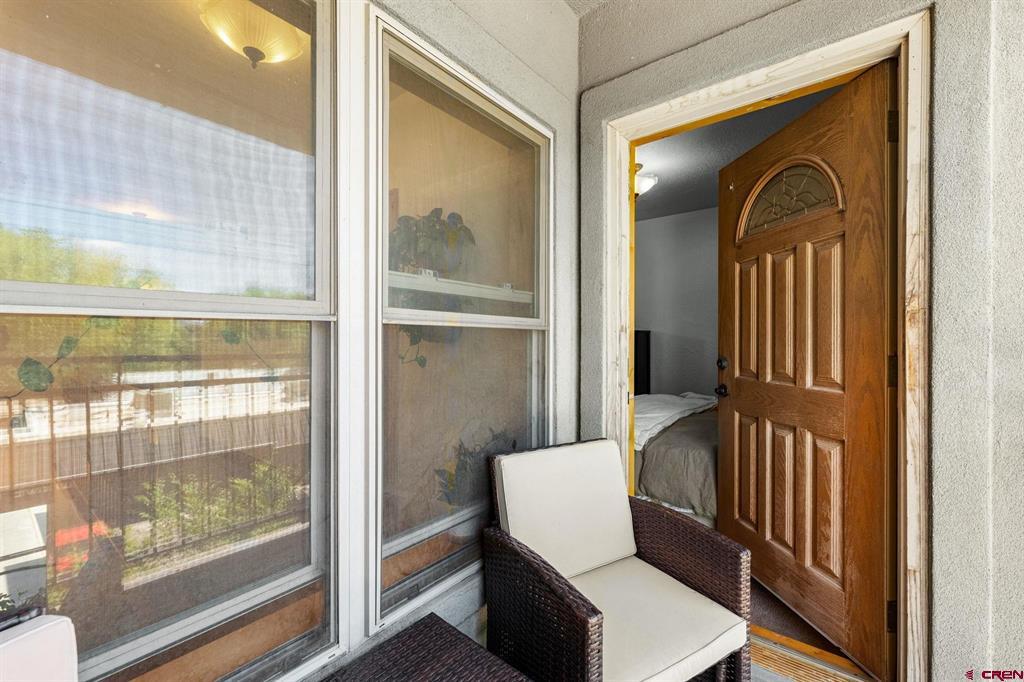 2855 Main Avenue Unit: #A206