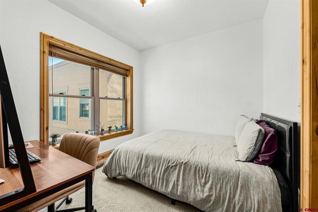 2855 Main Avenue Unit: #A206