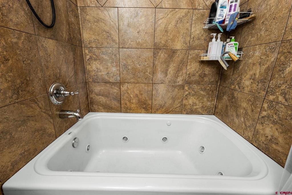 2855 Main Avenue Unit: #A206