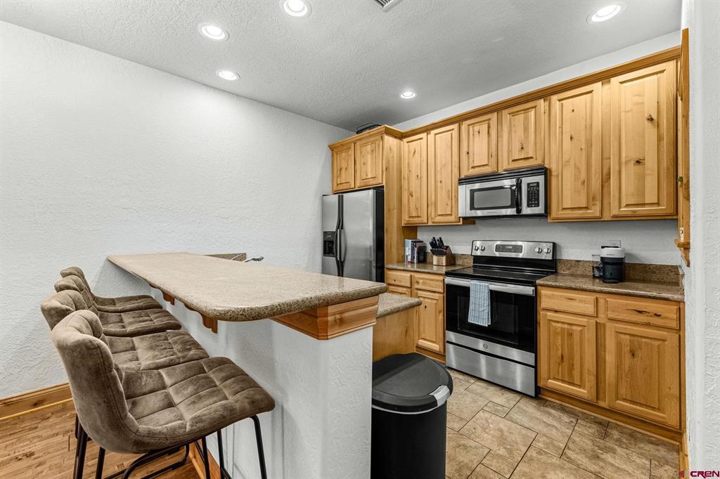 2855 Main Avenue Unit: #A206