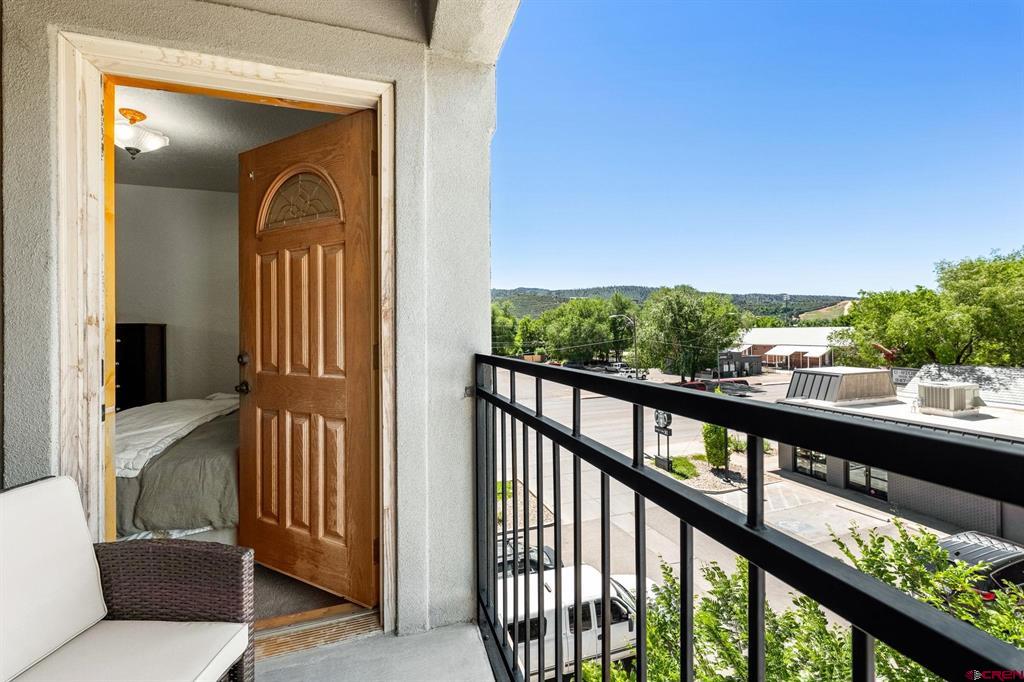 2855 Main Avenue Unit: #A206