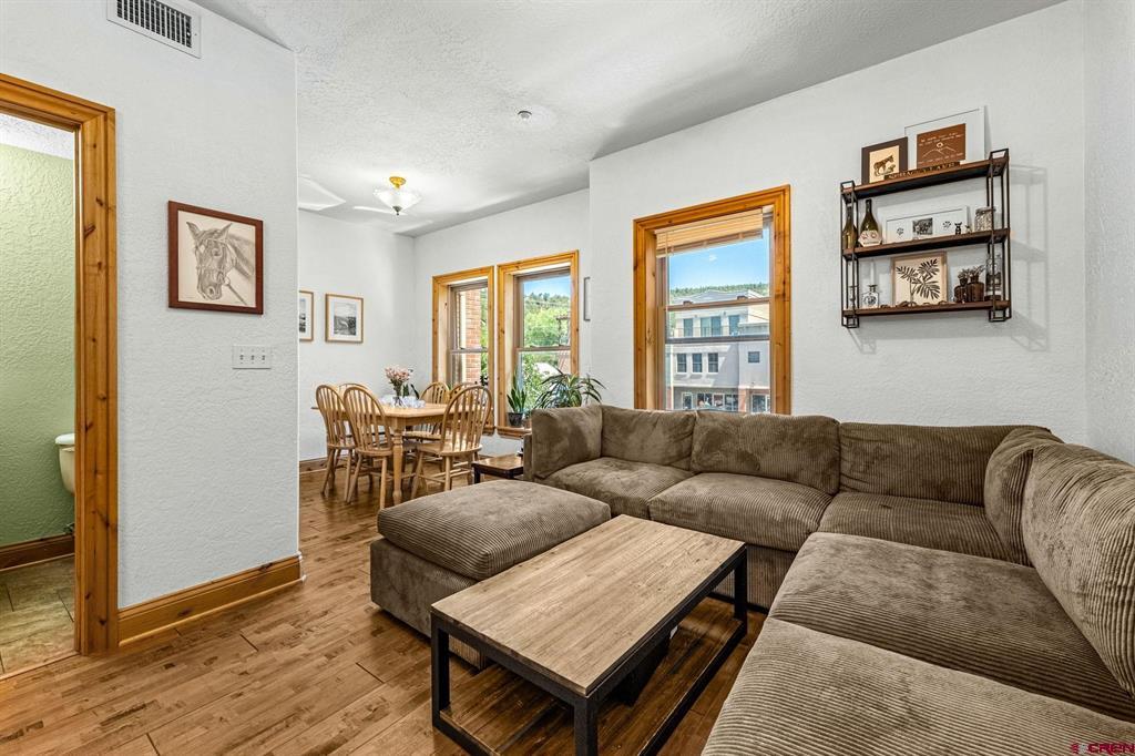 2855 Main Avenue Unit: #A206