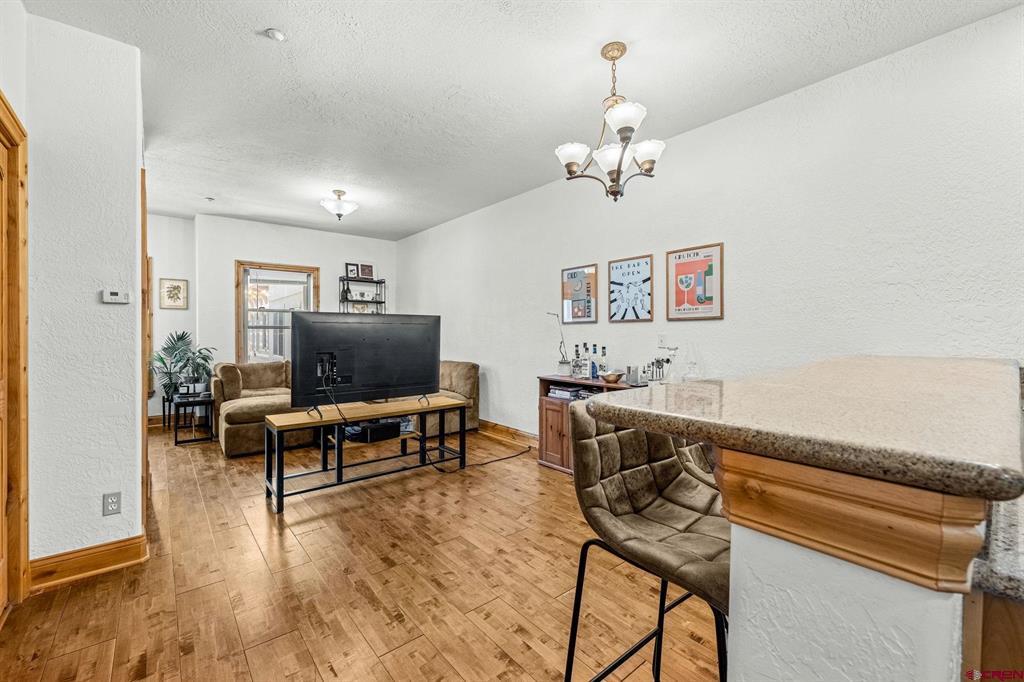 2855 Main Avenue Unit: #A206