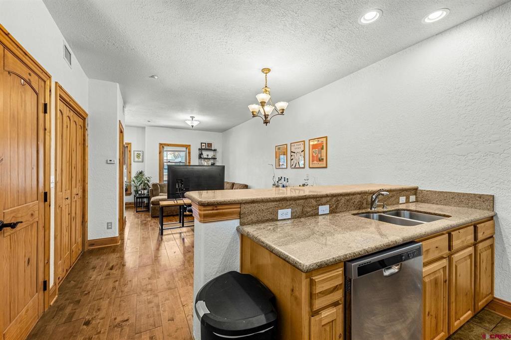 2855 Main Avenue Unit: #A206