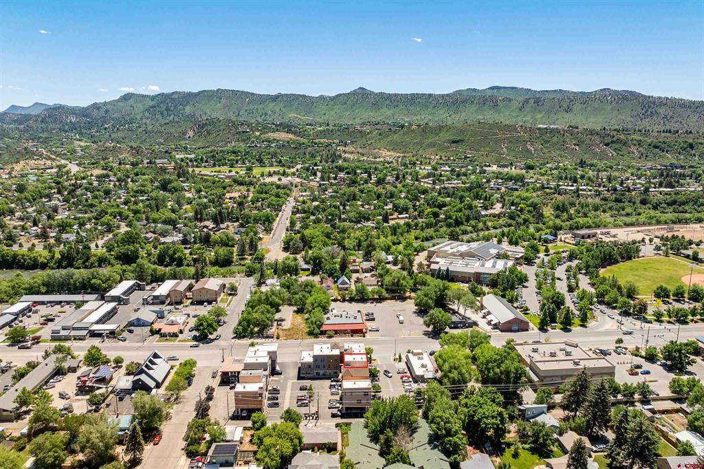 2855 Main Avenue Unit: #A206