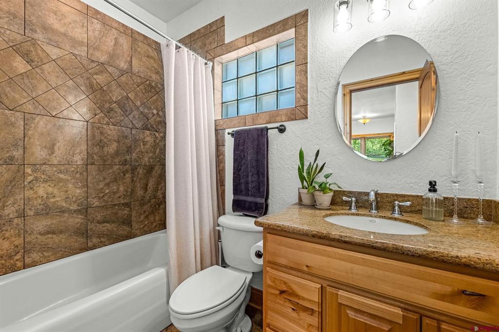 2855 Main Avenue Unit: #A206