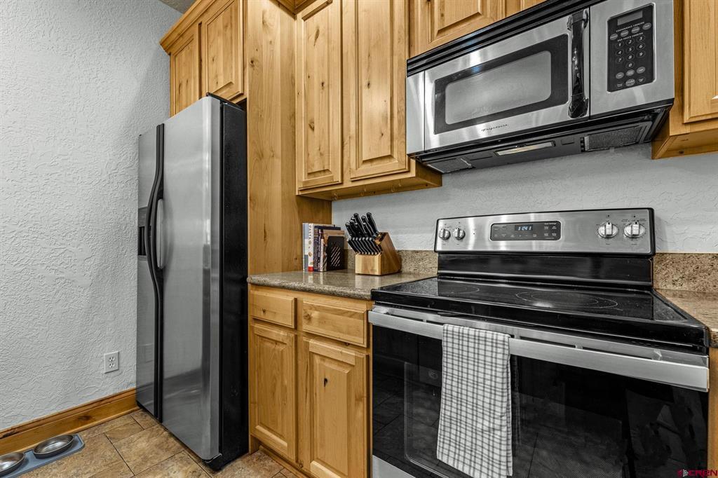 2855 Main Avenue Unit: #A206