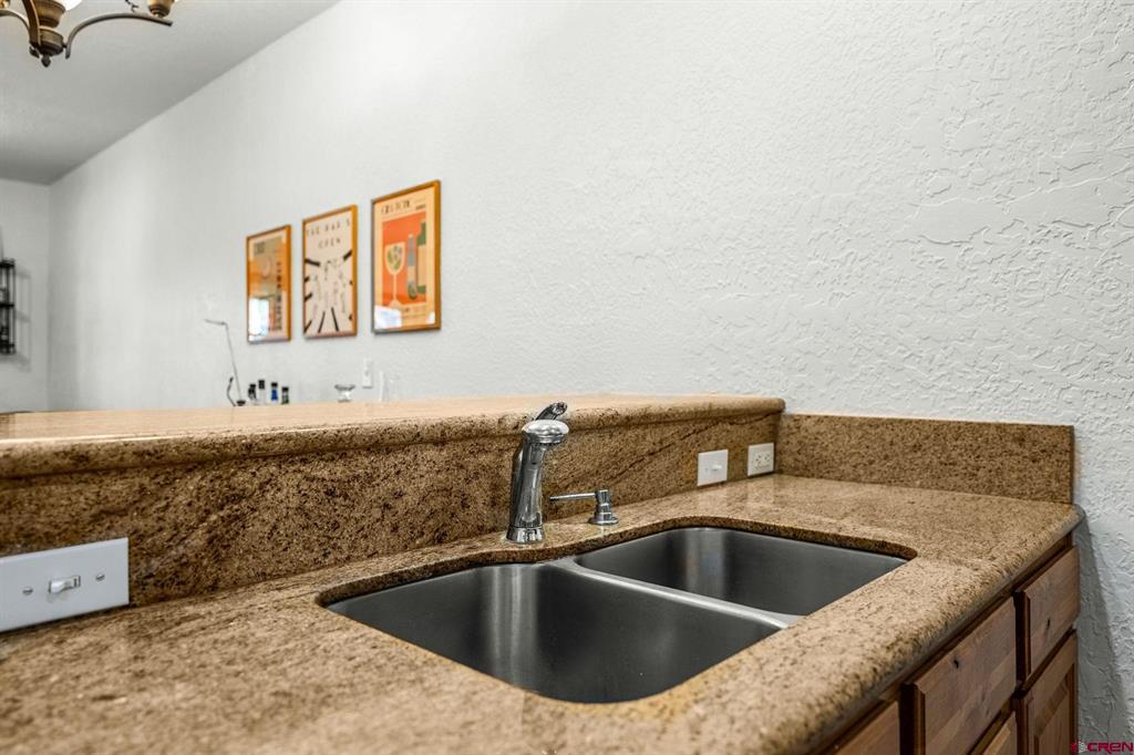 2855 Main Avenue Unit: #A206