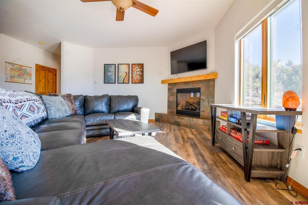 15150 Road 34.5