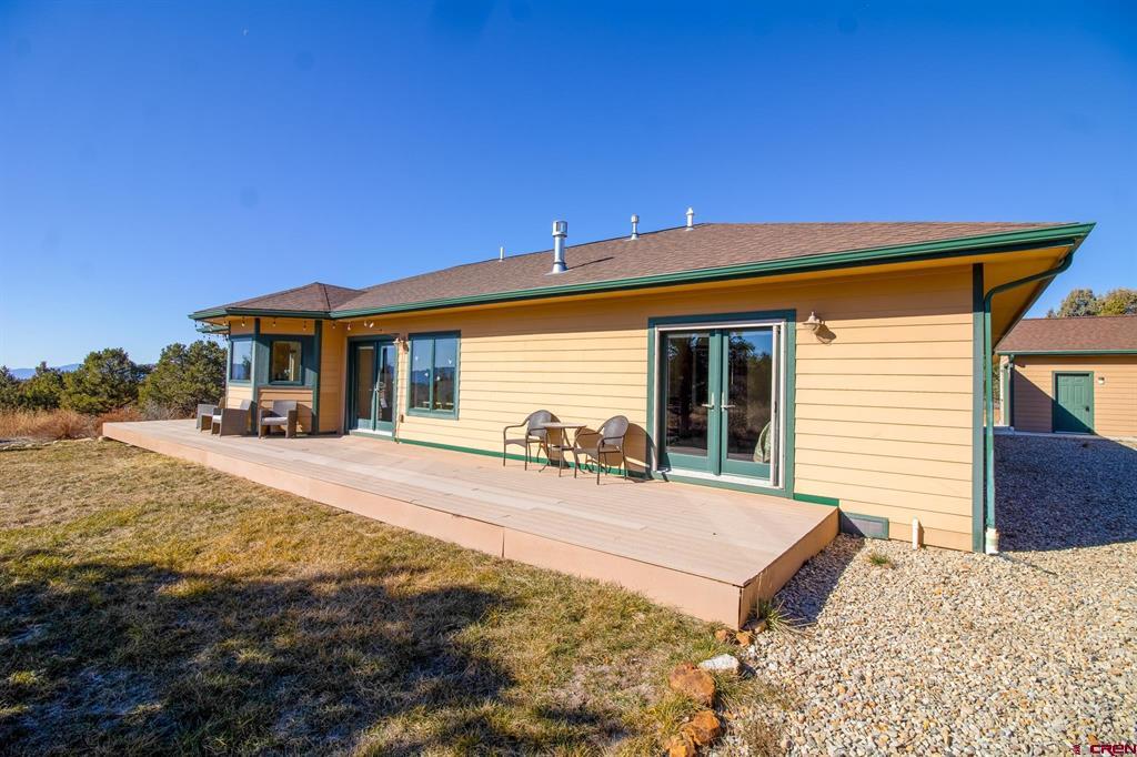 15150 Road 34.5