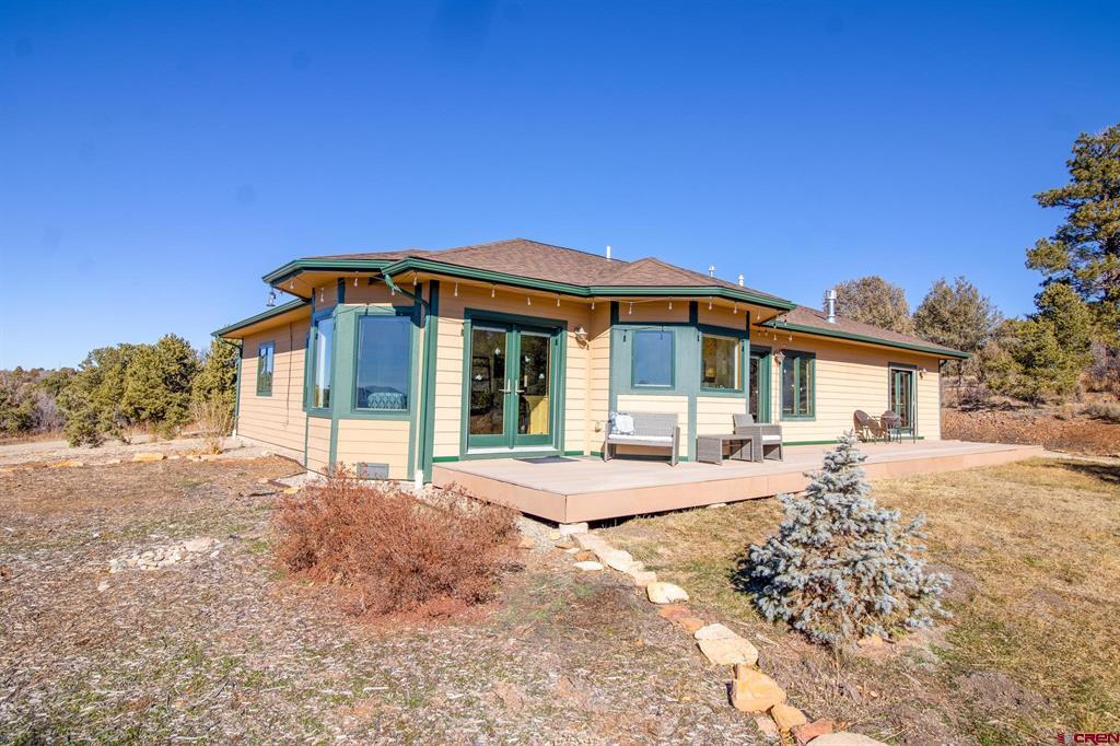 15150 Road 34.5
