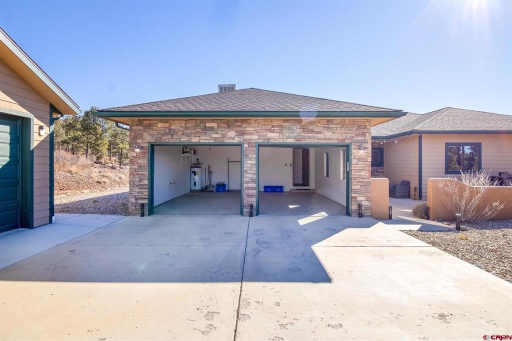 15150 Road 34.5