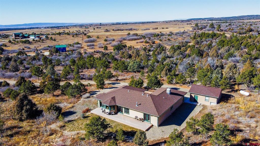 15150 Road 34.5