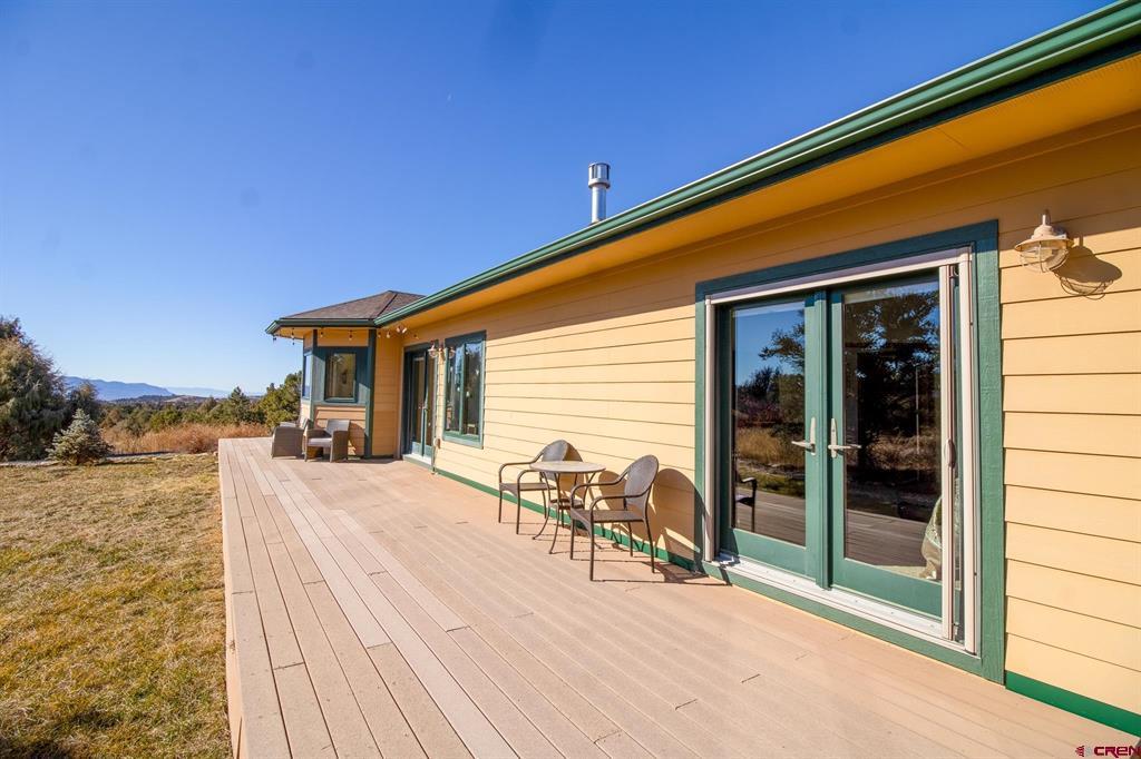 15150 Road 34.5