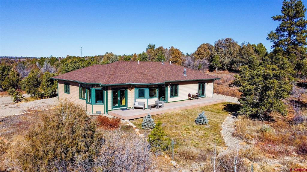15150 Road 34.5