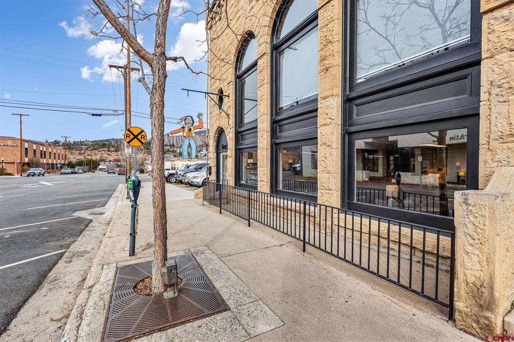 120 W Ninth Street