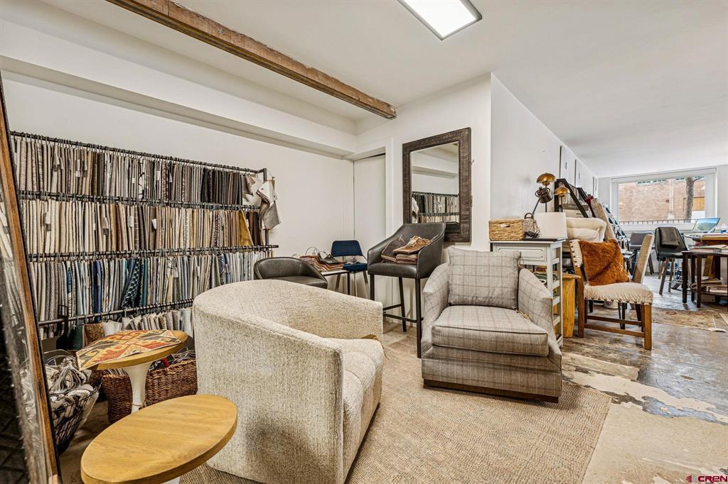 120 W Ninth Street